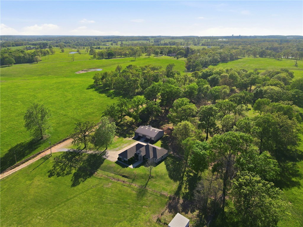 9207 and 9209 Coker Road, Gentry, AR 72734 — MLS #1342739 — photo 38 of 43