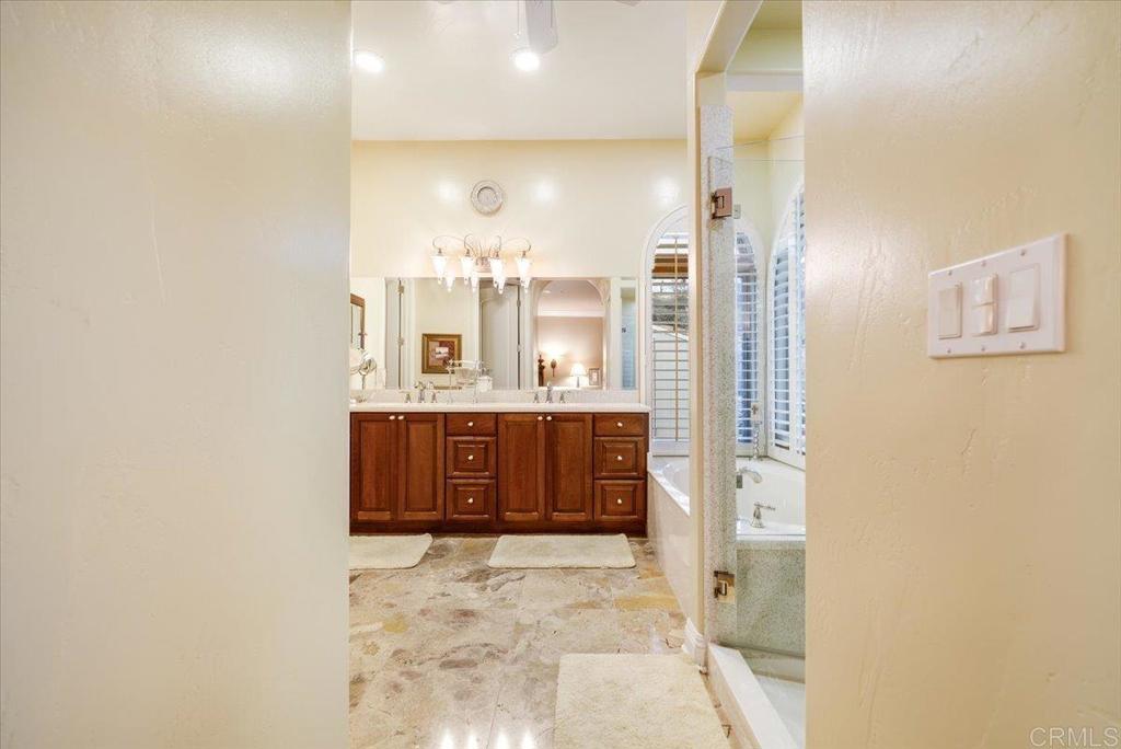 19894 Via Vista Grande, Ramona, CA 92065 — MLS #NDP2604671 — photo 29 of 46