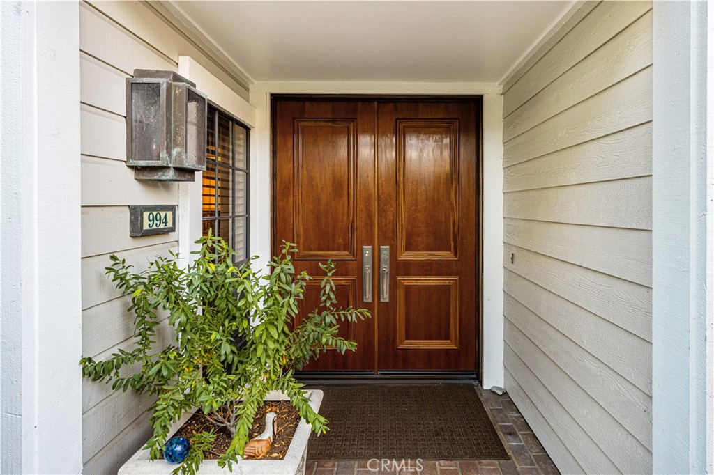994 Bayside Cove, Newport Beach, CA 92660 — MLS #LG26116790 — photo 11 of 40