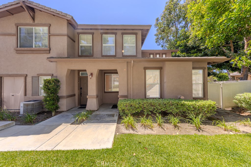 1 Iron Bark, Aliso Viejo, CA 92656 — MLS #PW26100385 — Main listing photo