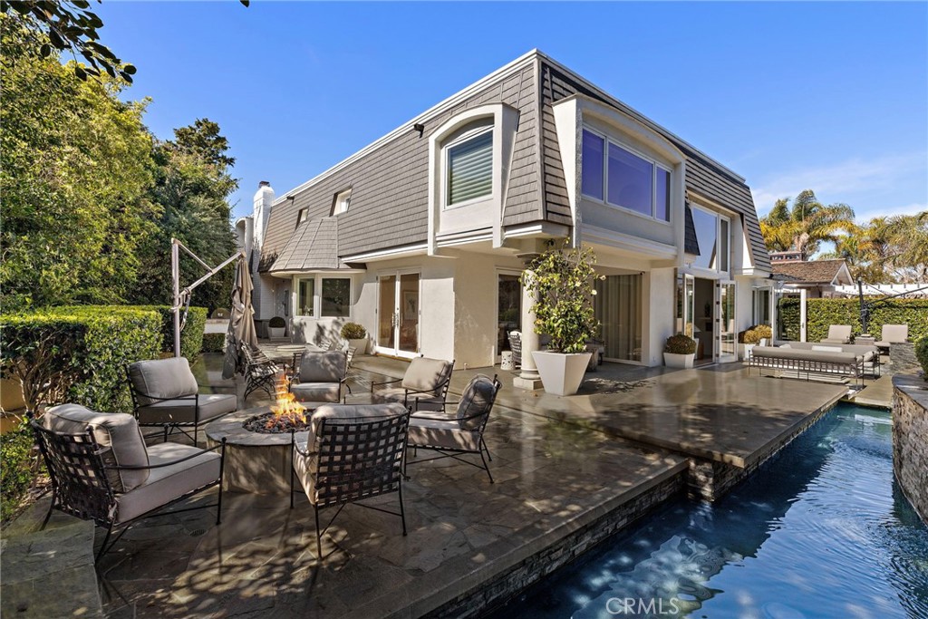 14 Rue Grand Ducal, Newport Beach, CA 92660 — MLS #NP26093740 — photo 27 of 34