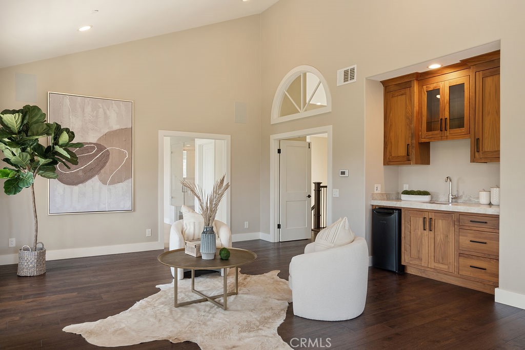 1805 Holly Tree Lane, North Tustin, CA 92705 — MLS #OC26097313 — photo 37 of 72