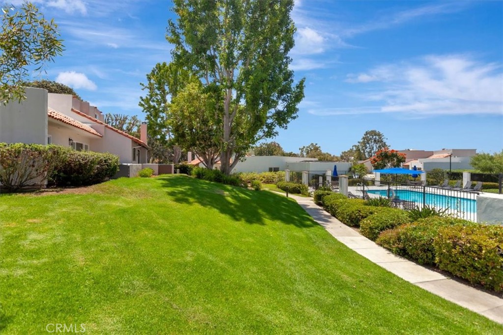 2005 Barranca, Newport Beach, CA 92660 — MLS #NP26170719 — photo 25 of 26