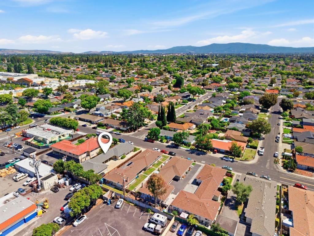 2447 Anna Drive, Santa Clara, CA 95050 — MLS #ML82047003 — photo 18 of 18