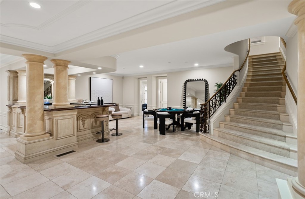 11 Shoreview, Newport Coast, CA 92657 — MLS #OC25265825 — photo 55 of 71