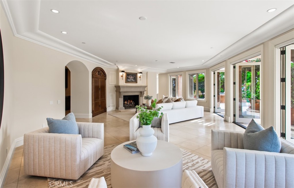 11 Shoreview, Newport Coast, CA 92657 — MLS #OC25265825 — photo 27 of 71