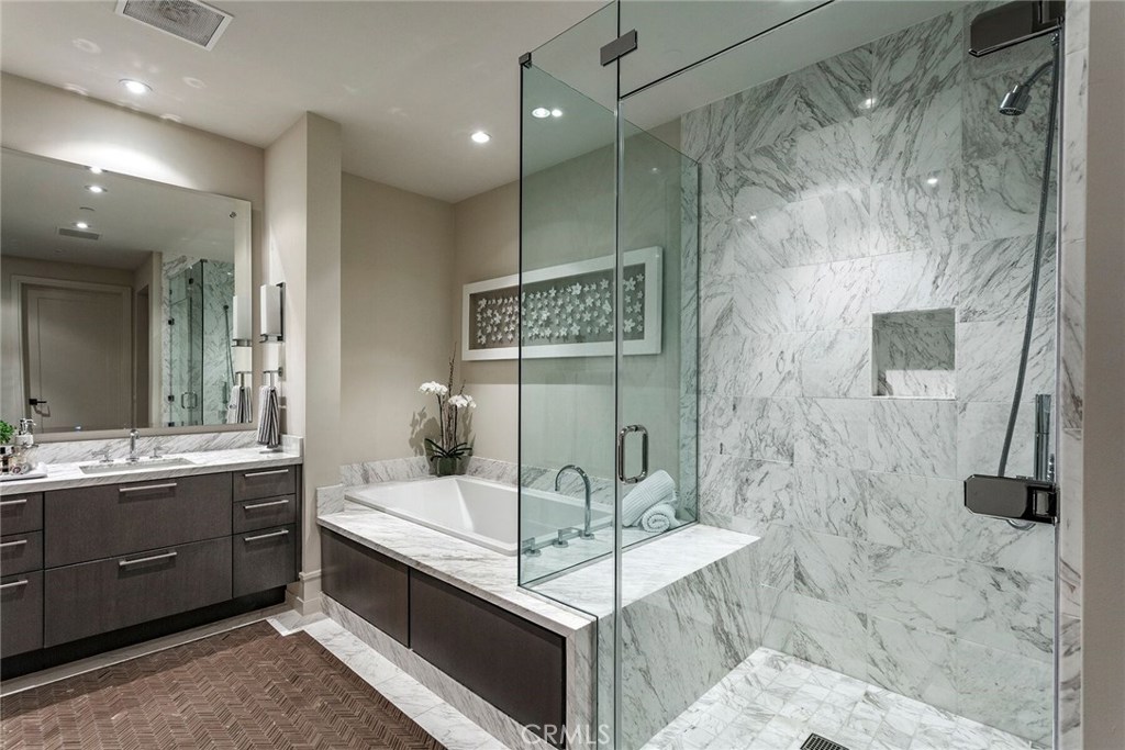 1447 Santa Barbara Drive, Newport Beach, CA 92660 — MLS #OC19105812 — photo 25 of 44