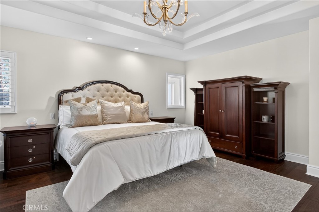 9 Gray Stone Way, Laguna Niguel, CA 92677 — MLS #OC26034418 — photo 27 of 55