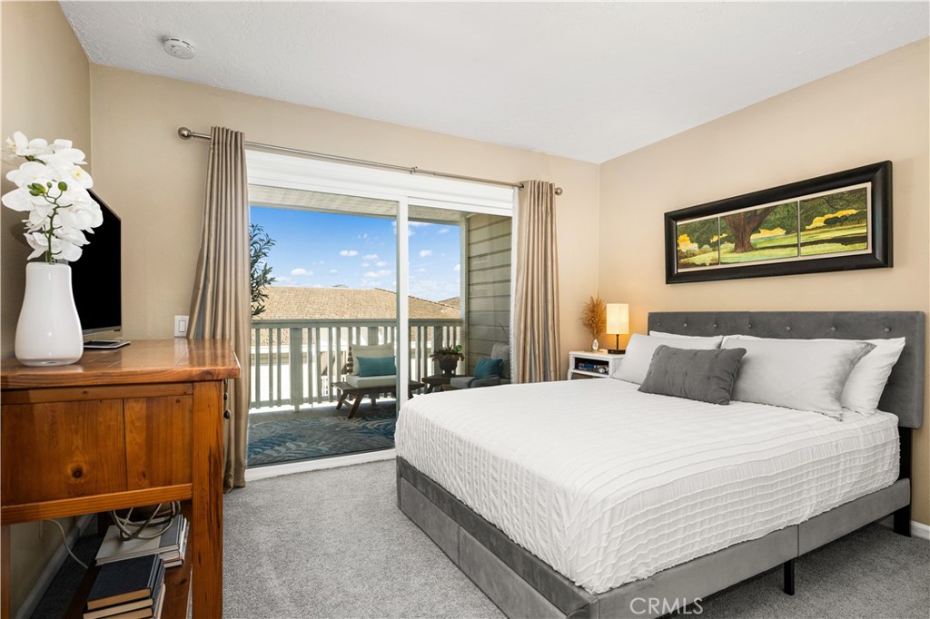 994 Bayside Cove, Newport Beach, CA 92660 — MLS #LG26116790 — photo 32 of 40
