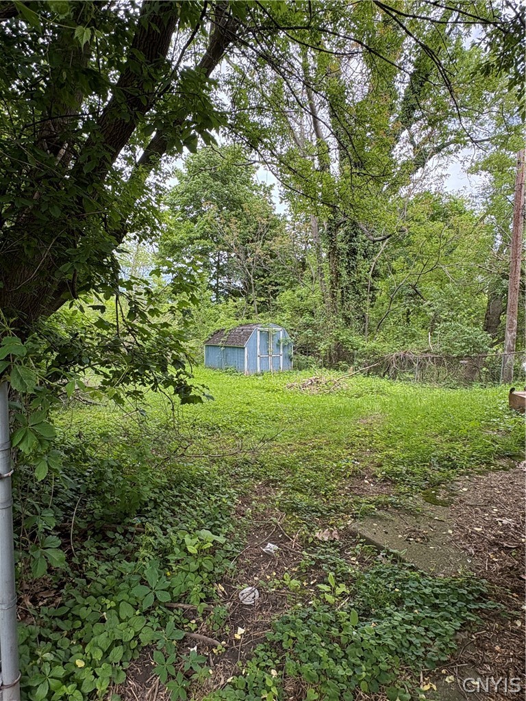 438 E Union, Arcadia, NY 14513 — MLS #S1689687 — photo 12 of 12