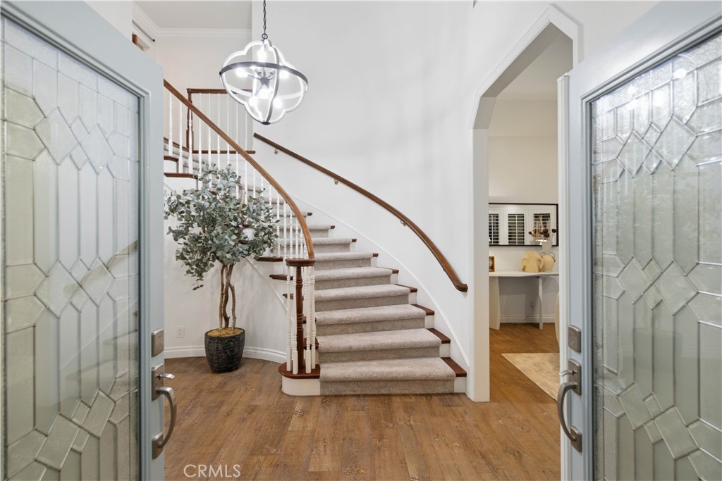 880 Avenida Acapulco, San Clemente, CA 92672 — MLS #OC26170928 — photo 47 of 60