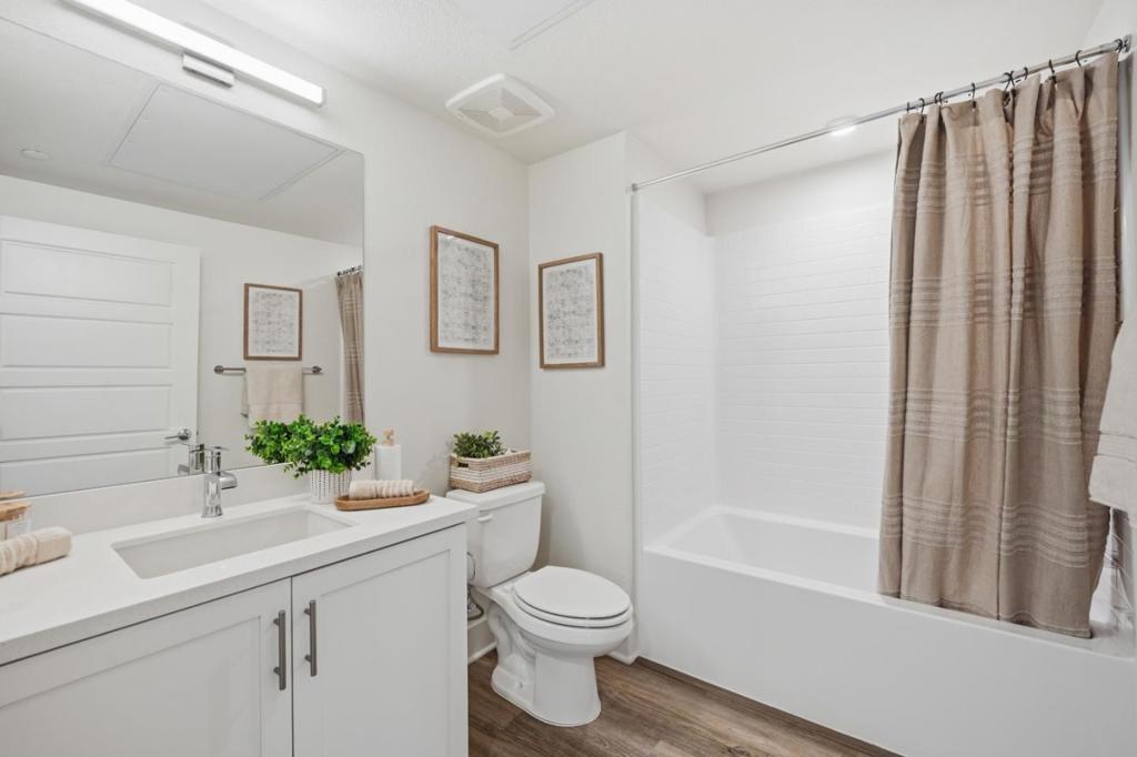 17050 Depot Street Unit 302, Morgan Hill, CA 95037 — MLS #ML82046578 — photo 13 of 22