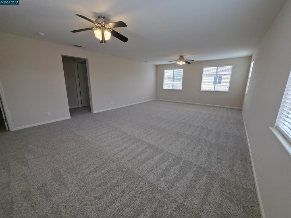 8625 Livingston Way, Discovery Bay, CA 94505-2669 — MLS #41128922 — photo 24 of 31