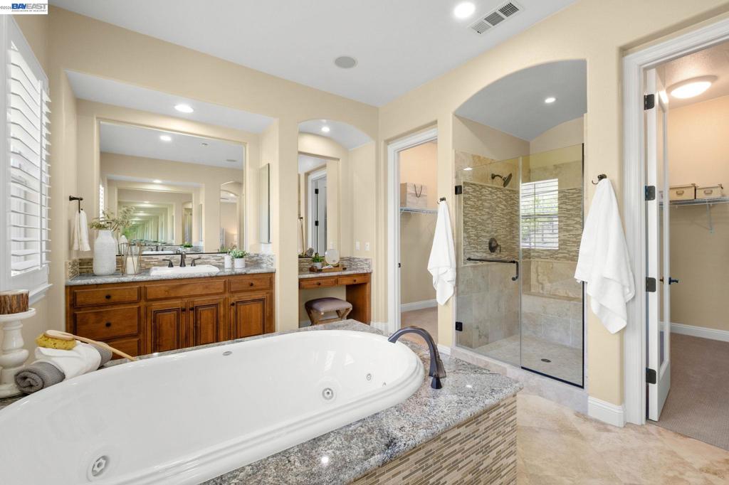 387 Golden Grass Dr, Alamo, CA 94507 — MLS #41135064 — photo 34 of 71