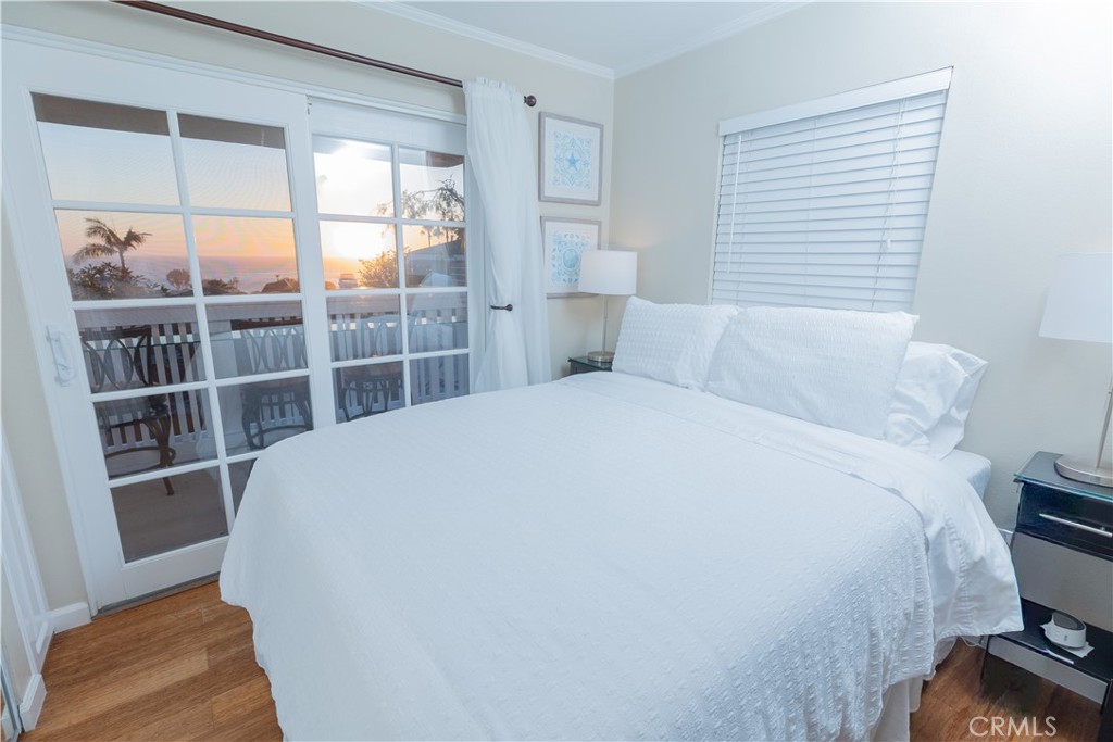 464 Bent Street Unit B, Laguna Beach, CA 92651 — MLS #LG26042035 — photo 11 of 37