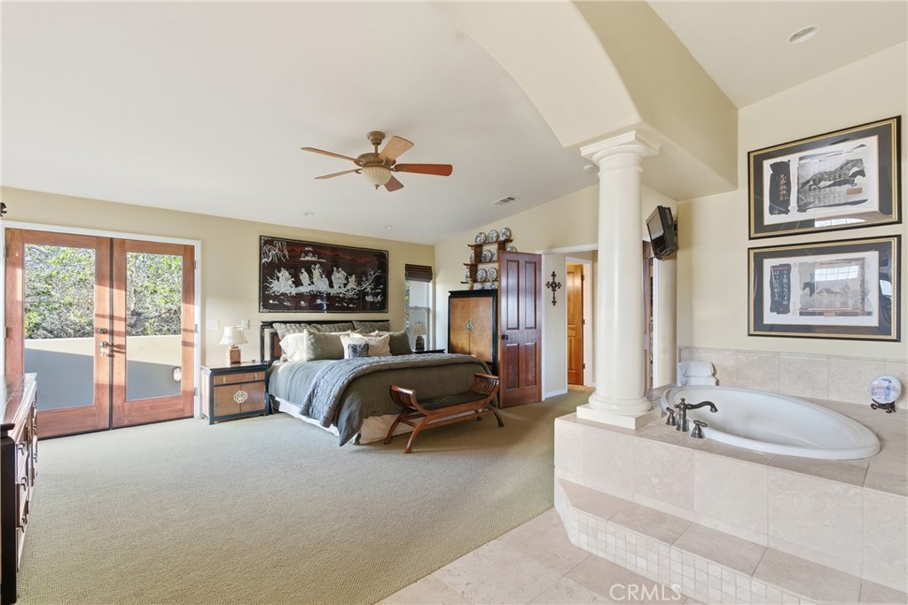 692 Shamrock, Pismo Beach, CA 93449 — MLS #PI26024986 — photo 43 of 75