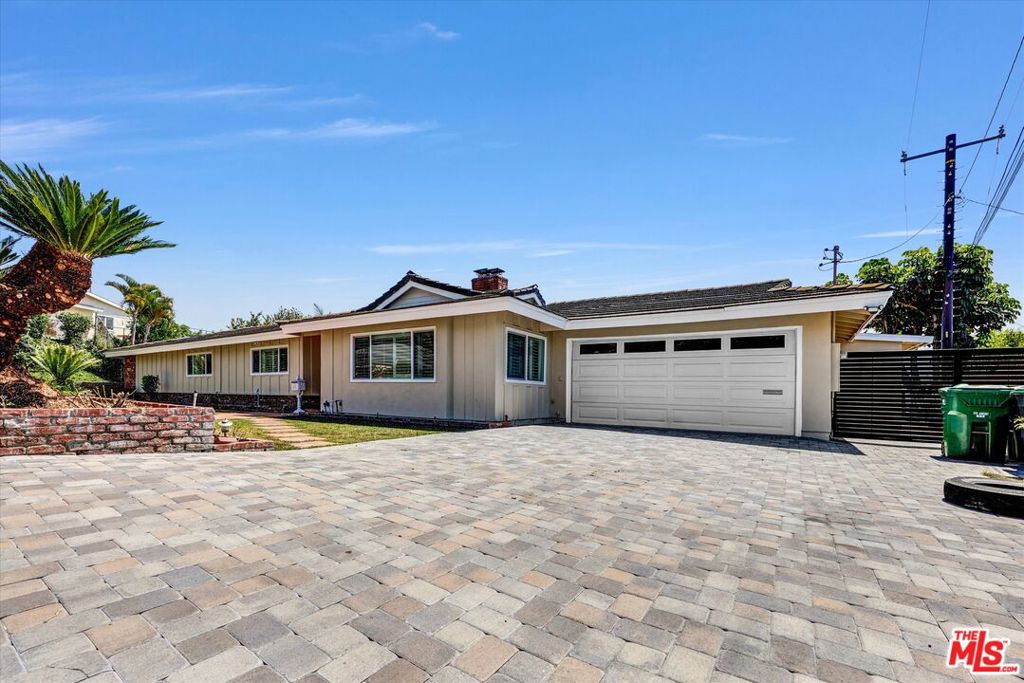 240 Olinda Avenue, La Habra, CA 90631 — MLS #26830833 — Main listing photo