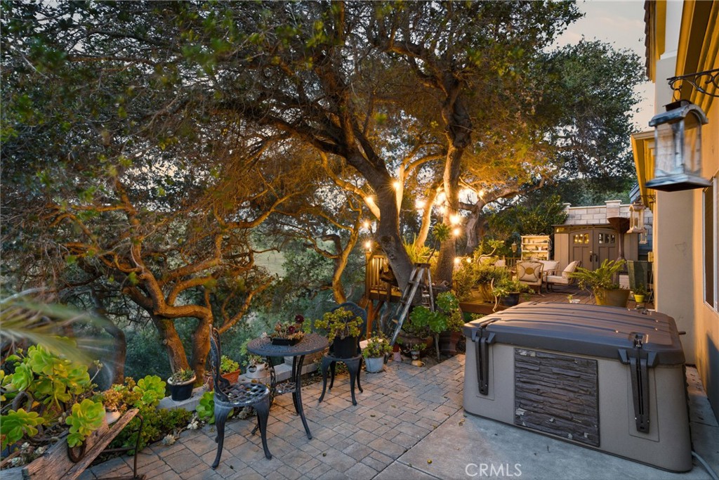 692 Shamrock, Pismo Beach, CA 93449 — MLS #PI26024986 — photo 50 of 75