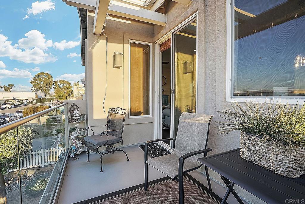 1019 Cherry Avenue, Imperial Beach, CA 91932 — MLS #PTP2603808 — photo 16 of 38