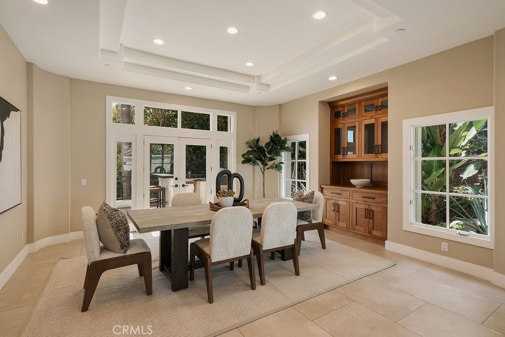 1805 Holly Tree Lane, North Tustin, CA 92705 — MLS #OC26097313 — photo 11 of 72