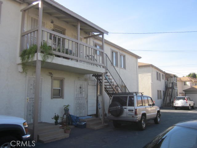 2205 W Ramona Road, Alhambra, CA 91803 — MLS #AR26106115 — photo 10 of 10