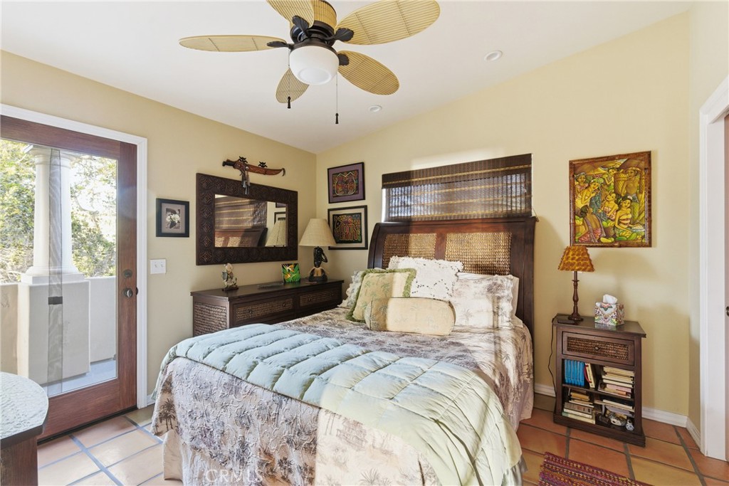 692 Shamrock, Pismo Beach, CA 93449 — MLS #PI26024986 — photo 35 of 75