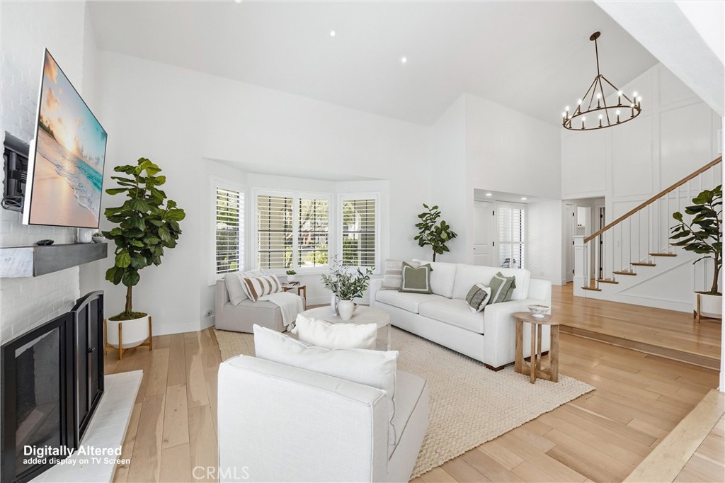 23812 Inverness Place, Laguna Niguel, CA 92677 — MLS #OC26103287 — photo 10 of 49