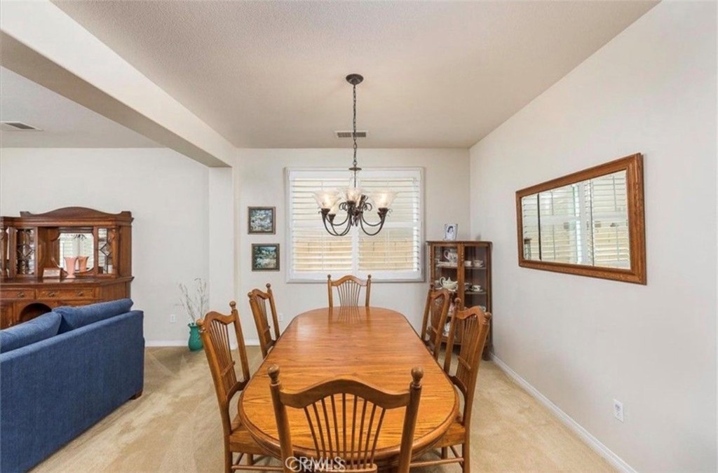 31705 Middlebrook, Menifee, CA 92584 — MLS #SW26105079 — photo 6 of 39