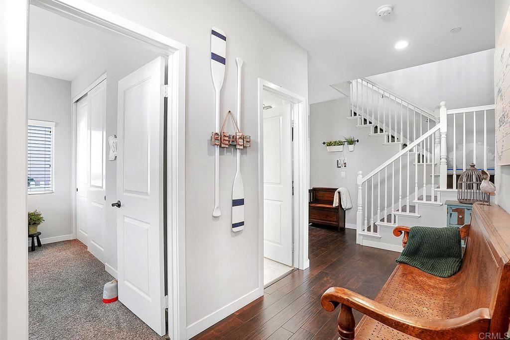 1019 Cherry Avenue, Imperial Beach, CA 91932 — MLS #PTP2603808 — photo 32 of 38