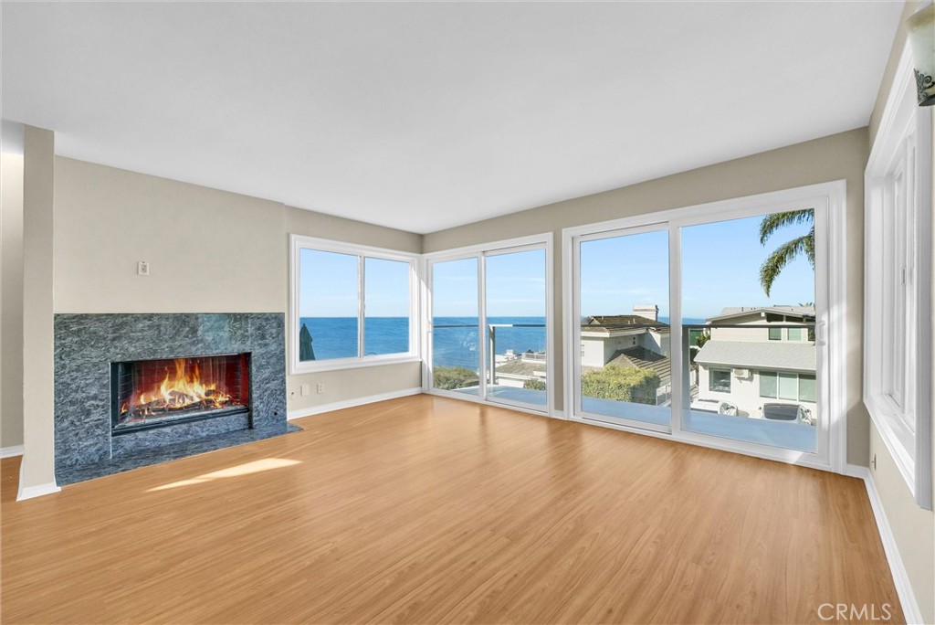 820 Acapulco Street, Laguna Beach, CA 92651 — MLS #OC26123726 — photo 6 of 38