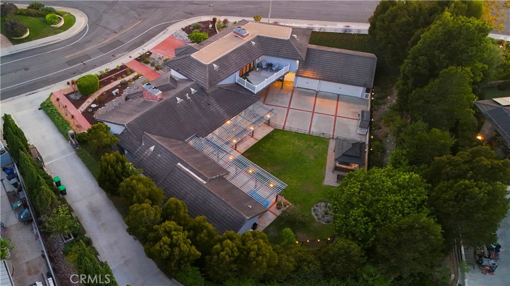 880 Avenida Acapulco, San Clemente, CA 92672 — MLS #OC26170928 — photo 4 of 60