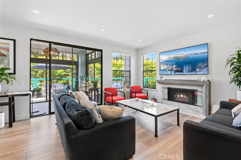 51 Seabrook Cove, Newport Beach, CA 92660 — MLS #NP26075475 — photo 9 of 45