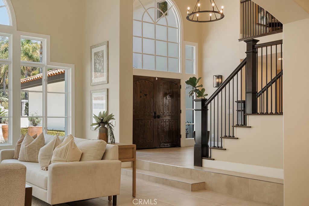 1805 Holly Tree Lane, North Tustin, CA 92705 — MLS #OC26097313 — photo 12 of 72