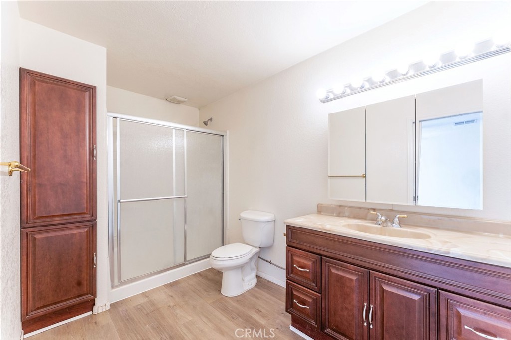 42966 Avenida Gato, Hemet, CA 92544 — MLS #OC26111714 — photo 11 of 39