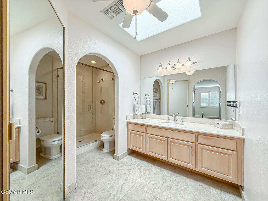 29717 Strawberry Hill Drive, Agoura Hills, CA 91301 — MLS #226002167 — photo 31 of 48