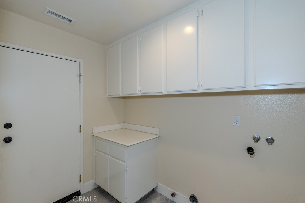 1 Iron Bark, Aliso Viejo, CA 92656 — MLS #PW26100385 — photo 14 of 45