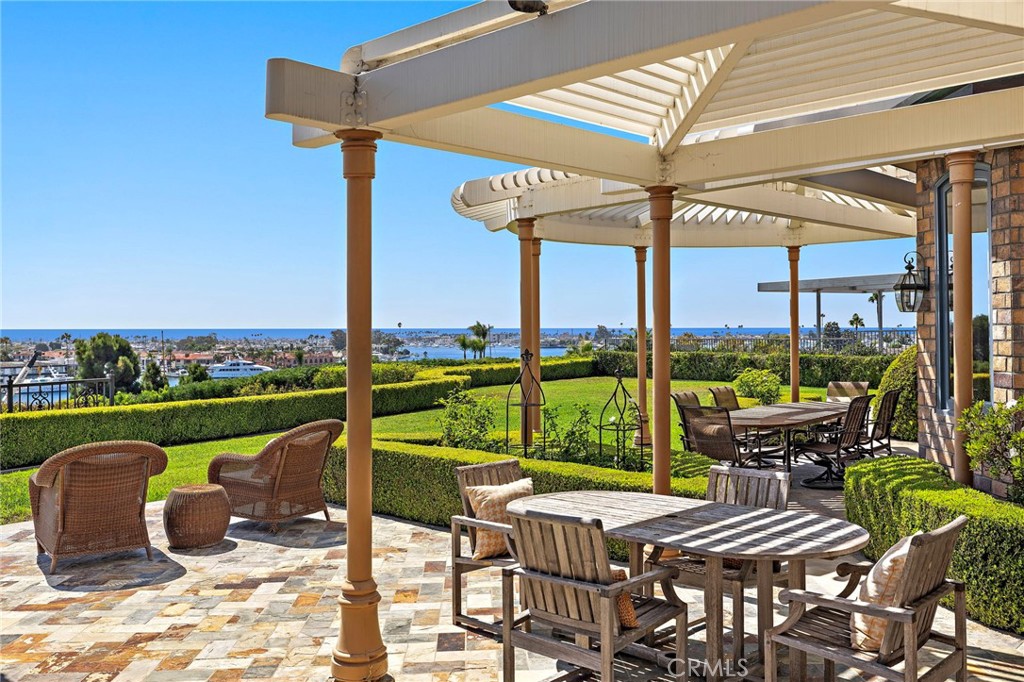108 Kings Place, Newport Beach, CA 92663 — MLS #NP26167427 — photo 56 of 60