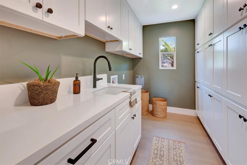 2005 Barranca, Newport Beach, CA 92660 — MLS #NP26170719 — photo 22 of 26