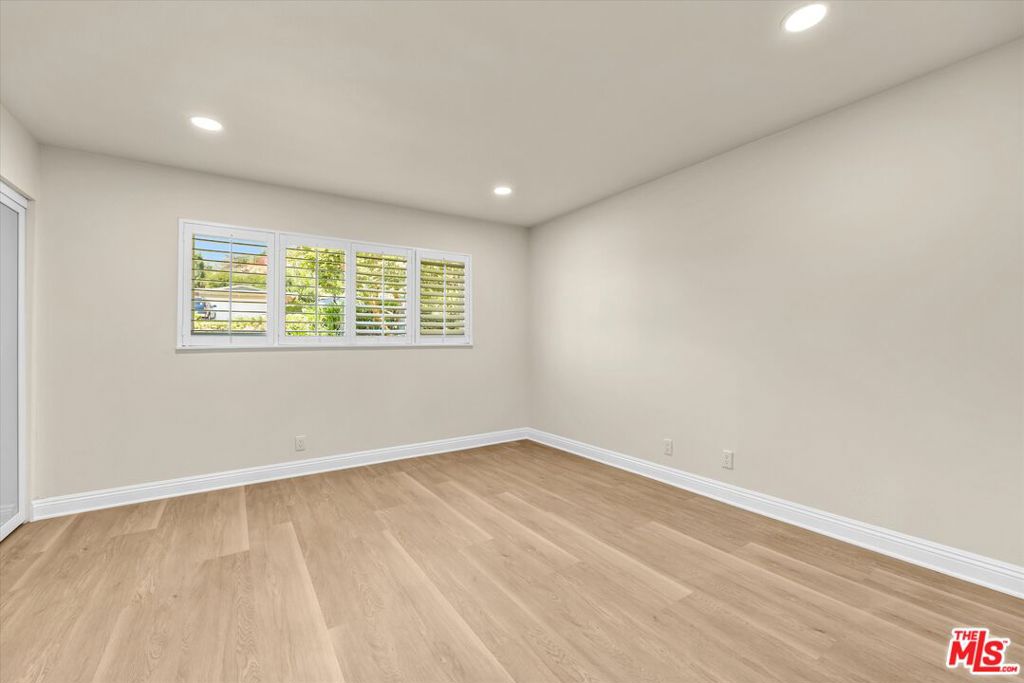 240 Olinda Avenue, La Habra, CA 90631 — MLS #26830833 — photo 17 of 30