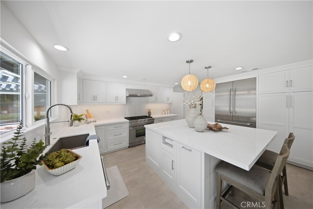 880 Avenida Acapulco, San Clemente, CA 92672 — MLS #OC26170928 — photo 14 of 60