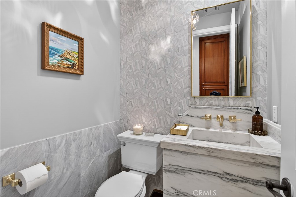 9 Gray Stone Way, Laguna Niguel, CA 92677 — MLS #OC26034418 — photo 22 of 55