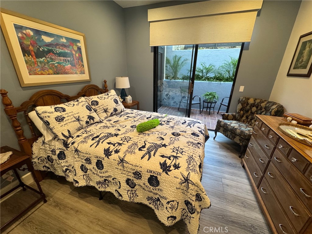 51 Seabrook Cove, Newport Beach, CA 92660 — MLS #NP26075475 — photo 31 of 45