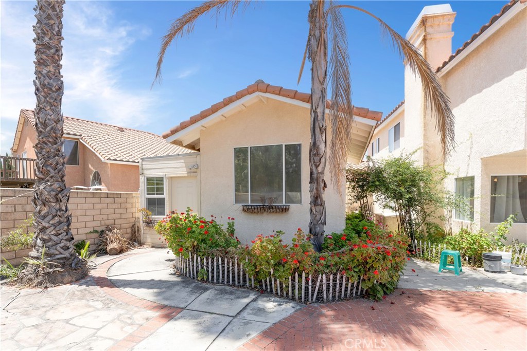 42966 Avenida Gato, Hemet, CA 92544 — MLS #OC26111714 — photo 32 of 39