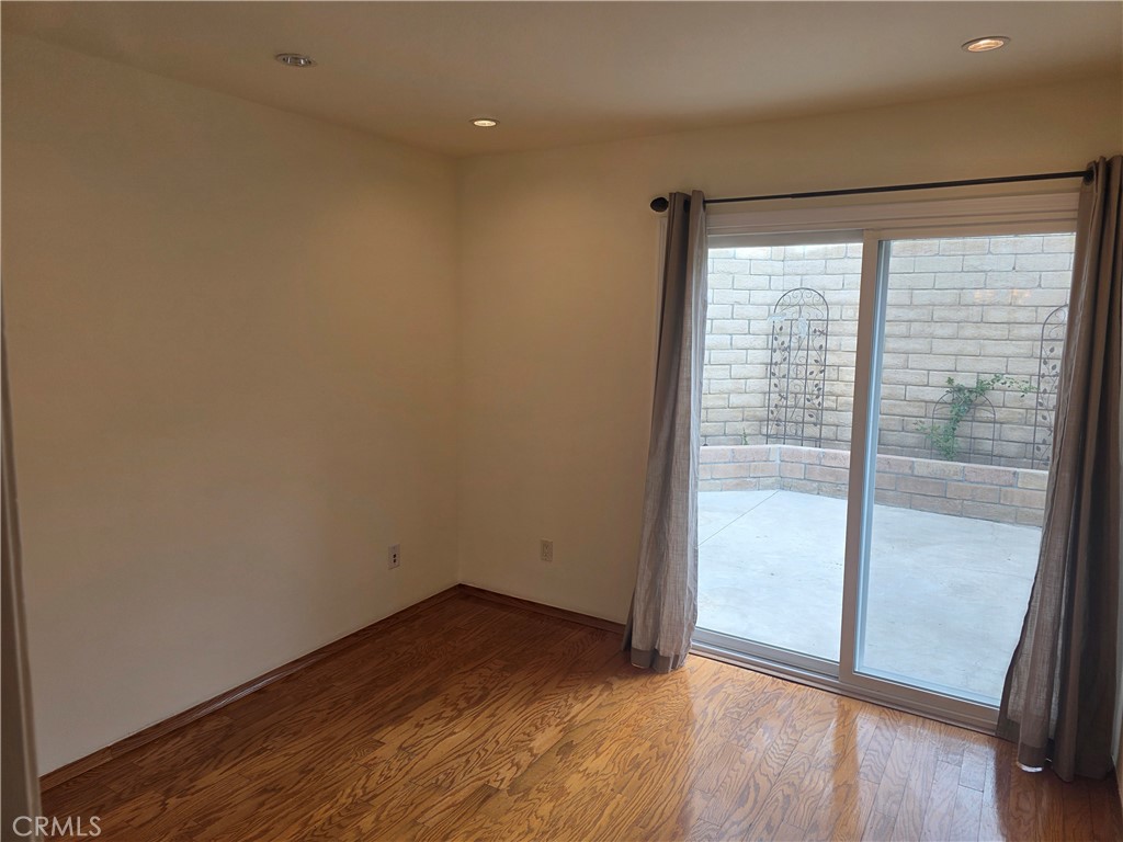2426 Manet, Simi Valley, CA 93063 — MLS #SR26107641 — photo 19 of 25