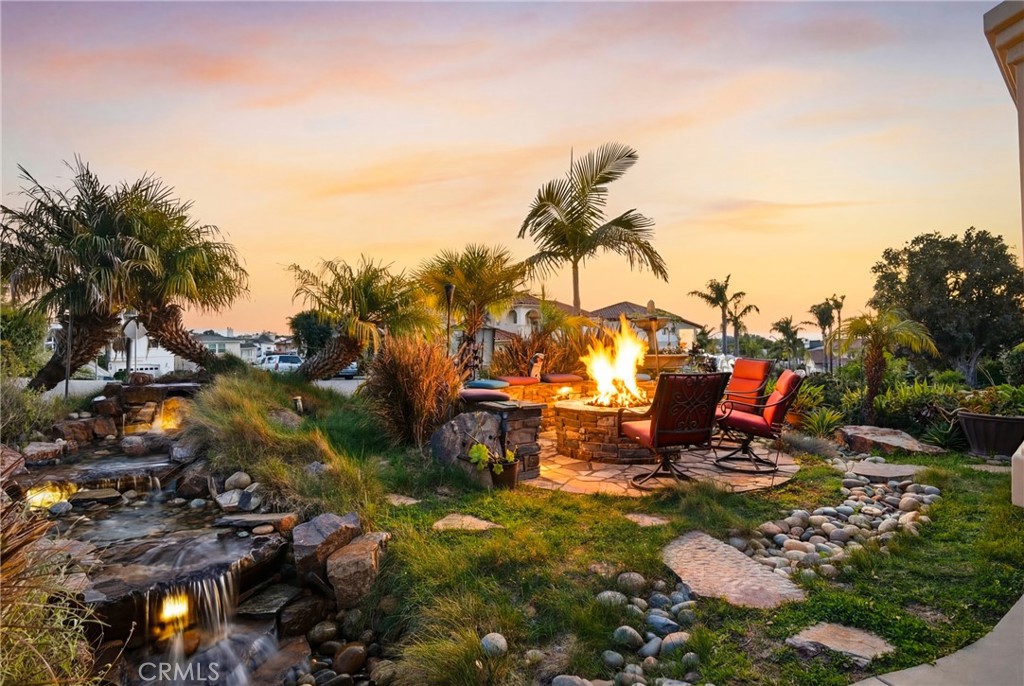 692 Shamrock, Pismo Beach, CA 93449 — MLS #PI26024986 — photo 5 of 75