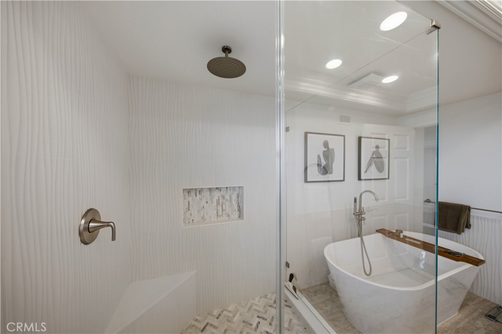 880 Avenida Acapulco, San Clemente, CA 92672 — MLS #OC26170928 — photo 23 of 60