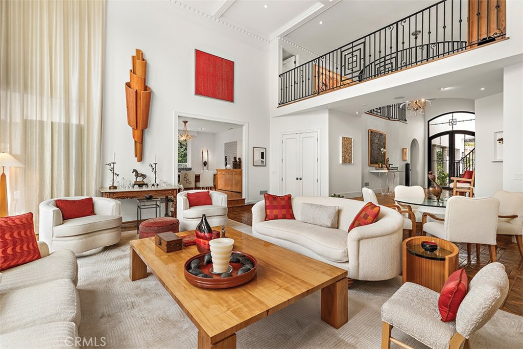 14 Rue Grand Ducal, Newport Beach, CA 92660 — MLS #NP26093740 — photo 9 of 63
