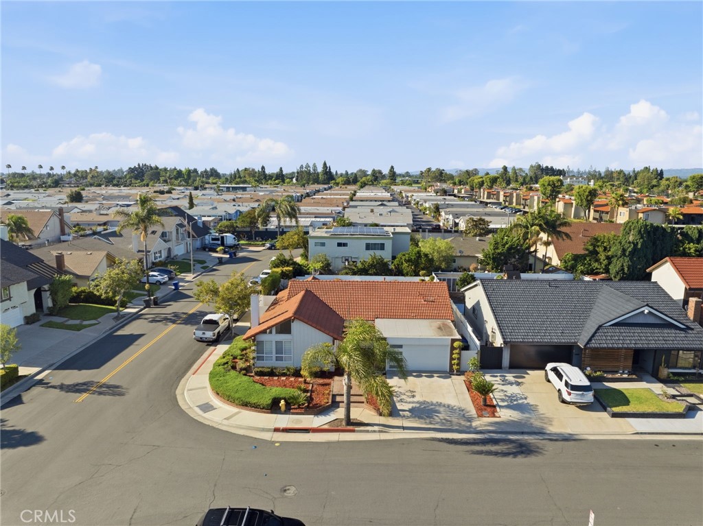 4261 Livermore Place, Cypress, CA 90630 — MLS #PW26104376 — photo 21 of 22