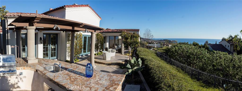 80 Archipelago, Newport Coast, CA 92657 — MLS #OC16001698 — Main listing photo
