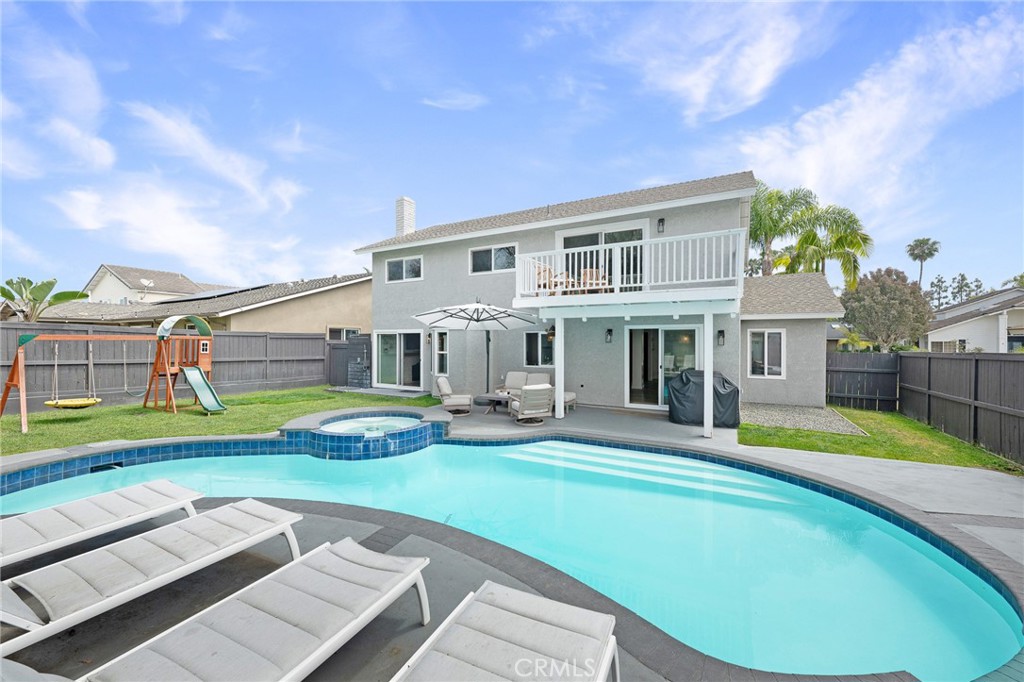 33051 Daniel, Dana Point, CA 92629 — MLS #NP26105400 — photo 21 of 25